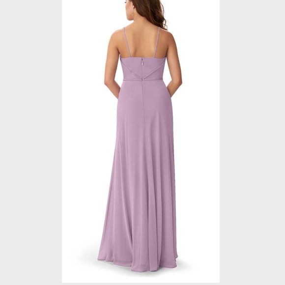 Maxi Dress - Picture 2 of 6